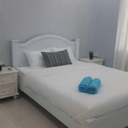 Melaka Homestay Екстериор снимка